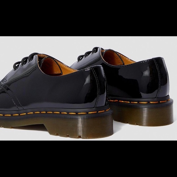 ❌❌ SOLD ❌❌ - Picture 4 of 8